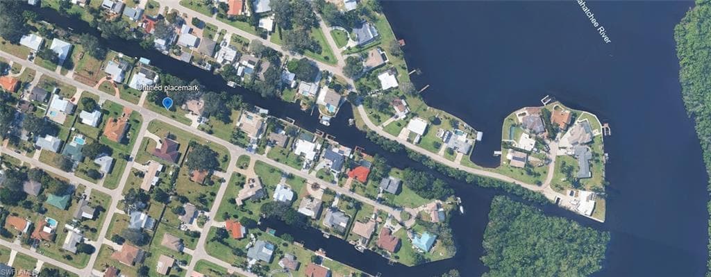 181 Alameda AVE-3