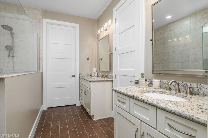 16309 Winfield LN, NAPLES FL 34110-16