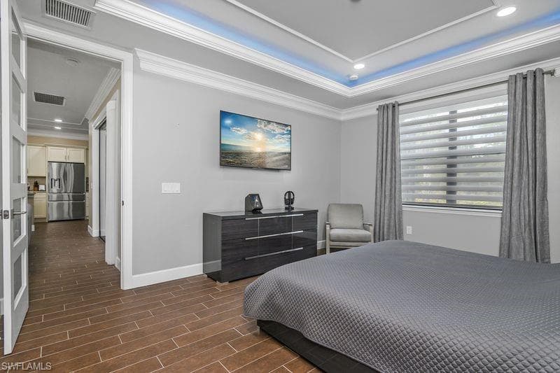 16309 Winfield LN, NAPLES FL 34110-15