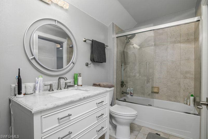 16309 Winfield LN, NAPLES FL 34110-25