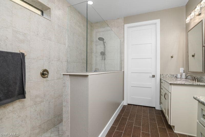16309 Winfield LN, NAPLES FL 34110-18