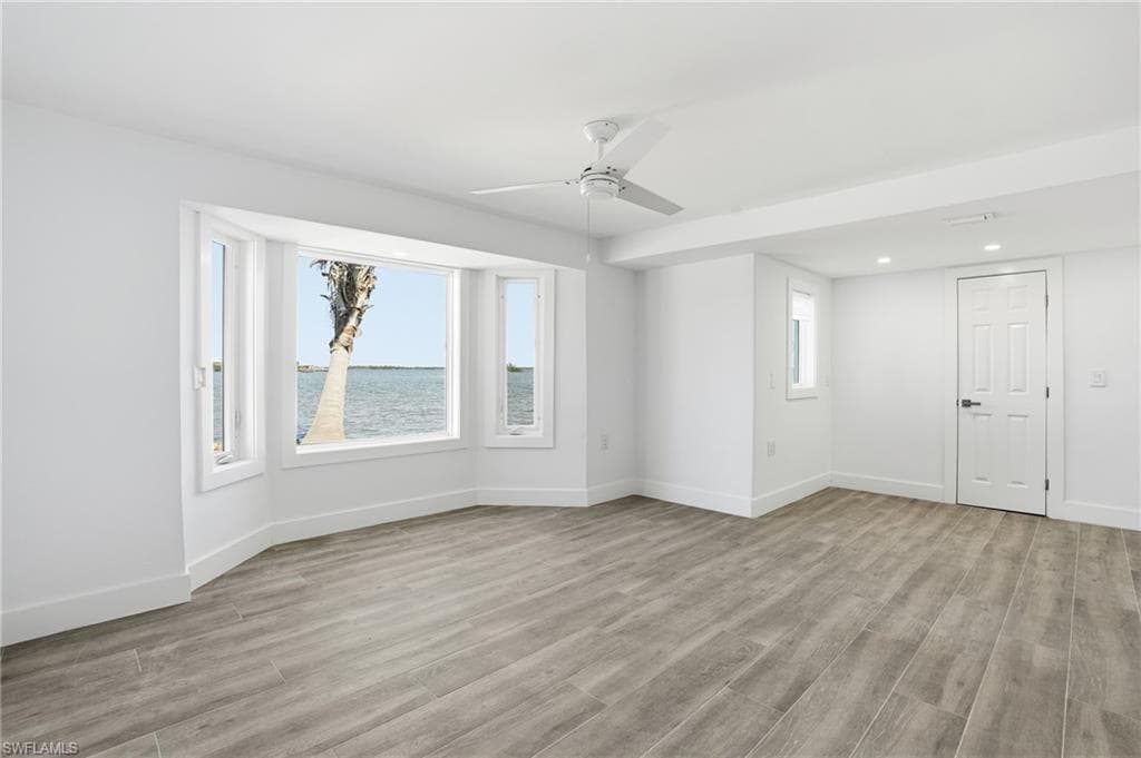 266 Curlew ST, FORT MYERS BEACH FL 33931-22