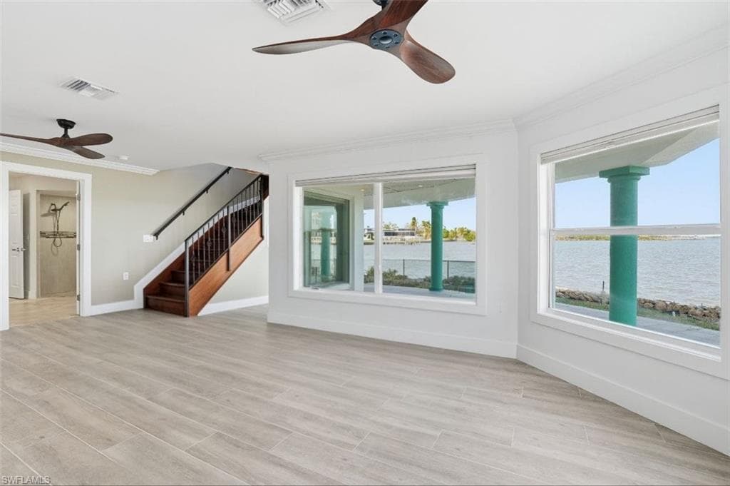 266 Curlew ST, FORT MYERS BEACH FL 33931-26