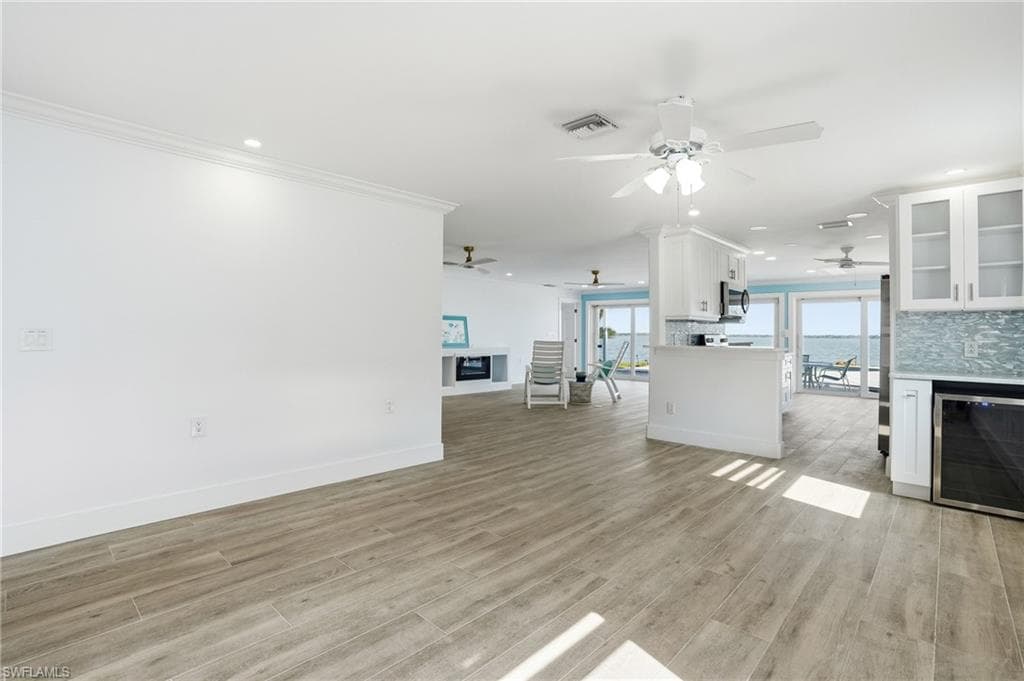 266 Curlew ST, FORT MYERS BEACH FL 33931-11