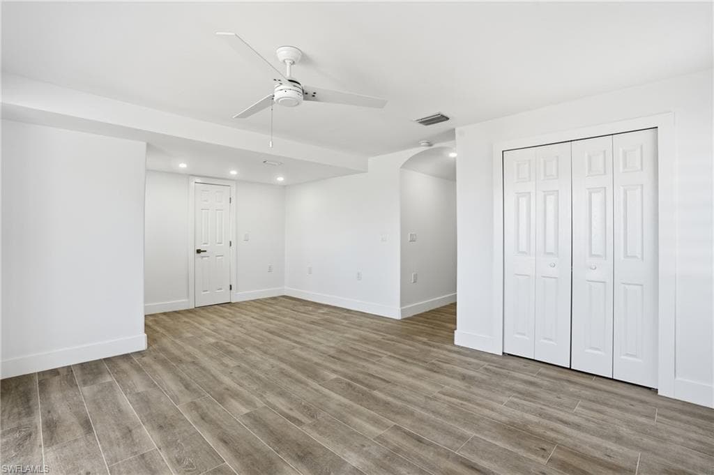 266 Curlew ST, FORT MYERS BEACH FL 33931-21