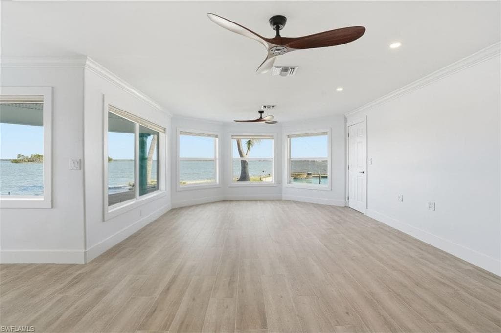 266 Curlew ST, FORT MYERS BEACH FL 33931-27