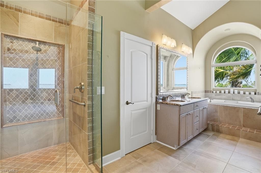 266 Curlew ST, FORT MYERS BEACH FL 33931-33