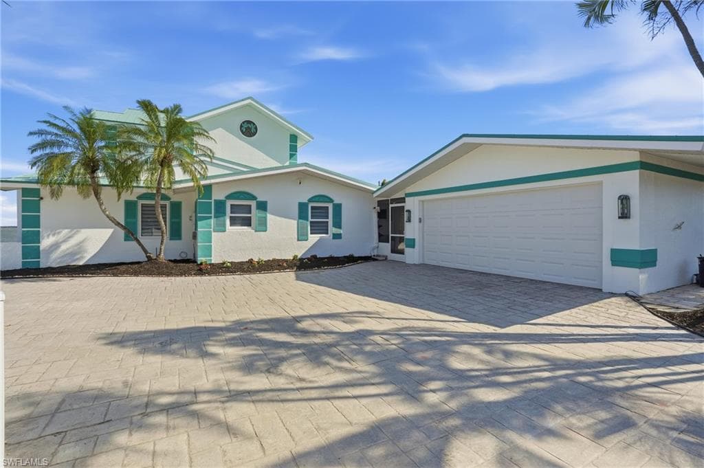 266 Curlew ST, FORT MYERS BEACH FL 33931-44