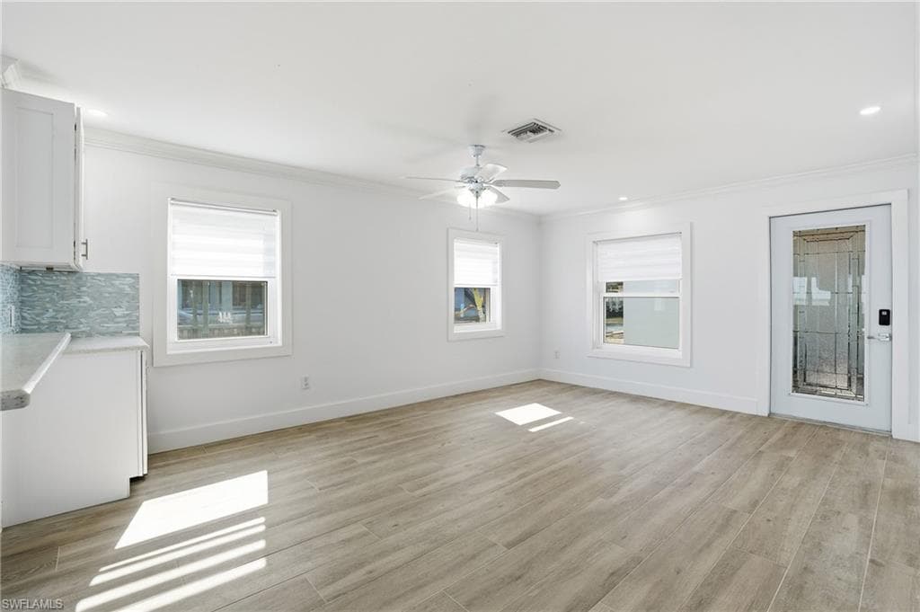 266 Curlew ST, FORT MYERS BEACH FL 33931-10