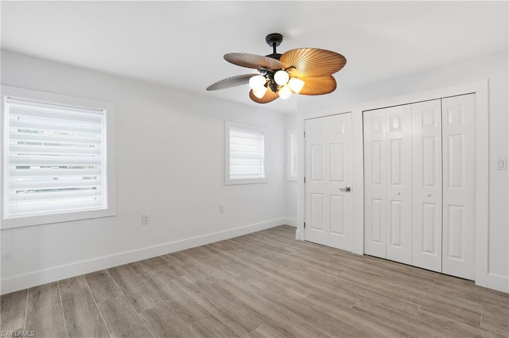 266 Curlew ST, FORT MYERS BEACH FL 33931-18