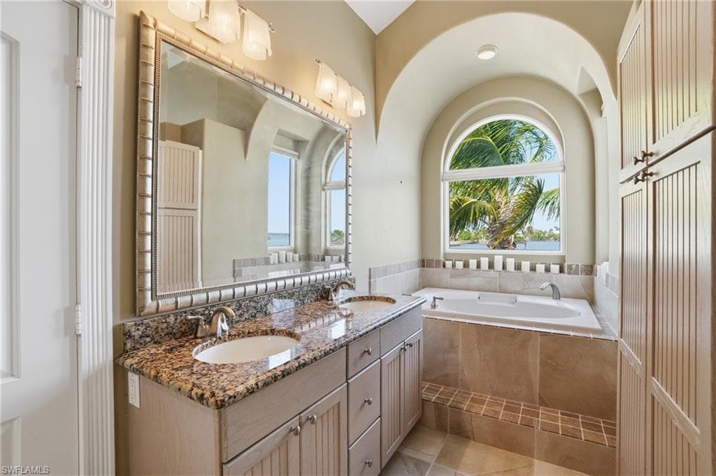 266 Curlew ST, FORT MYERS BEACH FL 33931-34