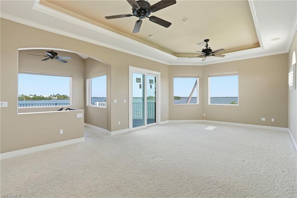 266 Curlew ST, FORT MYERS BEACH FL 33931-30