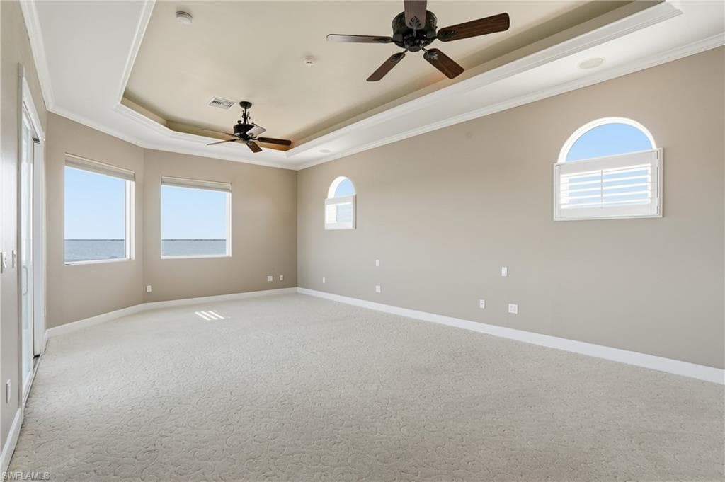 266 Curlew ST, FORT MYERS BEACH FL 33931-28