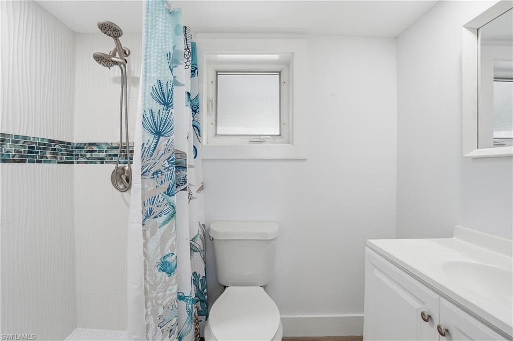 266 Curlew ST, FORT MYERS BEACH FL 33931-20