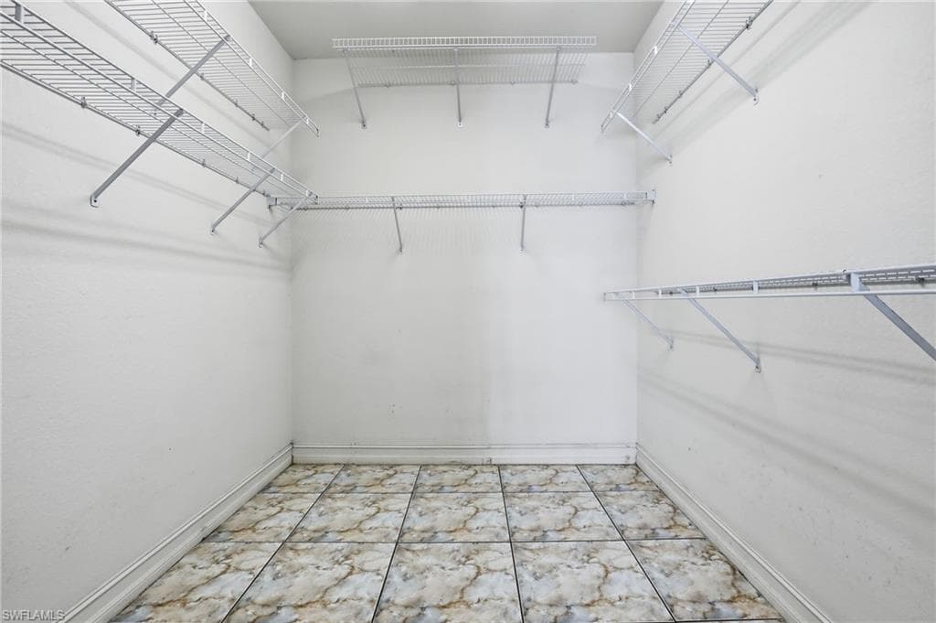 1538 Serenity CIR, NAPLES FL 34110-16