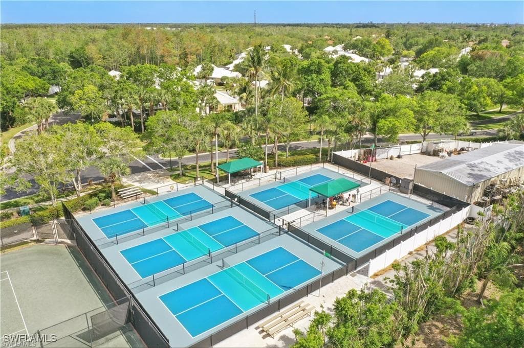 1538 Serenity CIR, NAPLES FL 34110-42