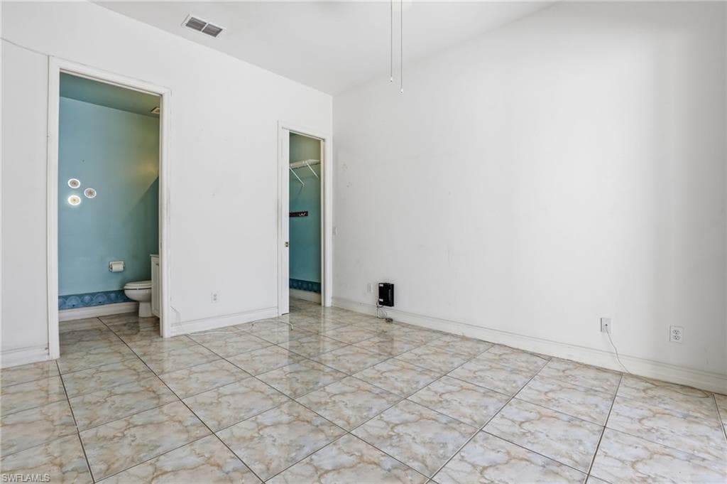 1538 Serenity CIR, NAPLES FL 34110-11