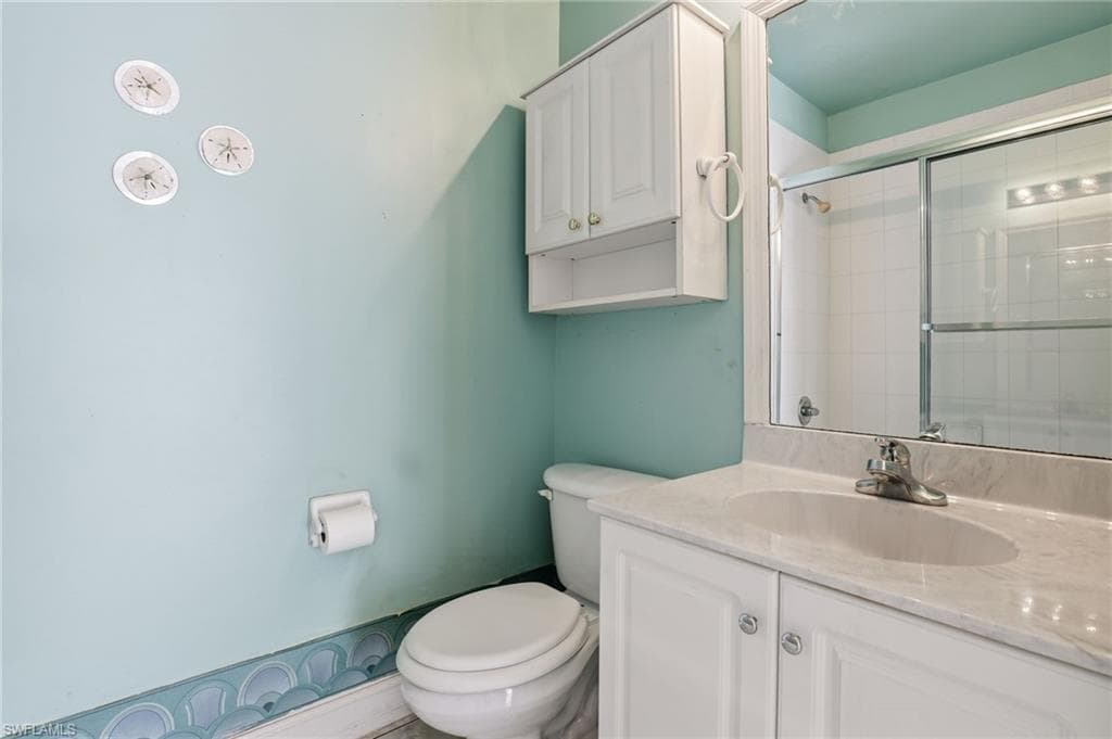 1538 Serenity CIR, NAPLES FL 34110-21