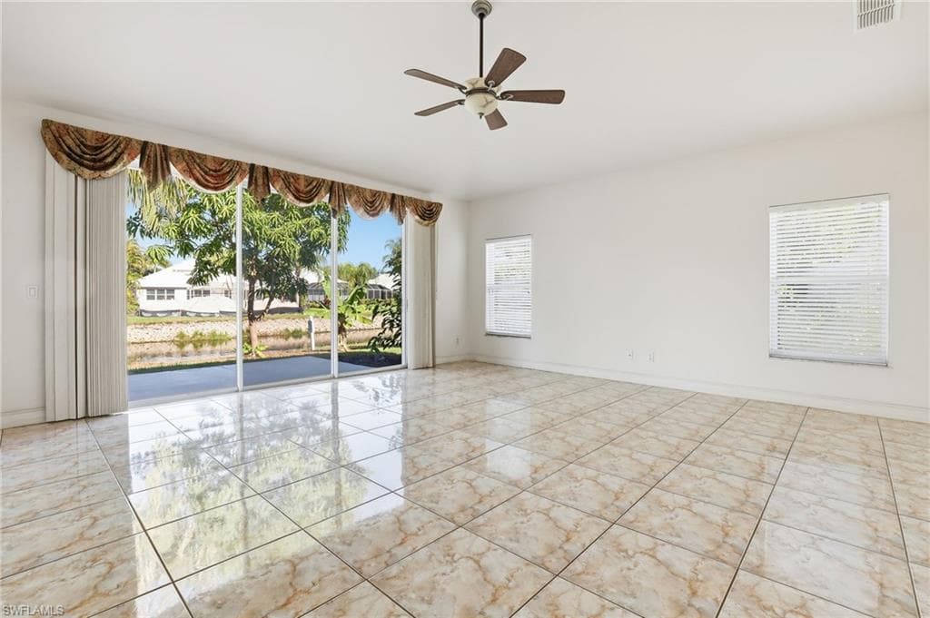 1538 Serenity CIR, NAPLES FL 34110-14