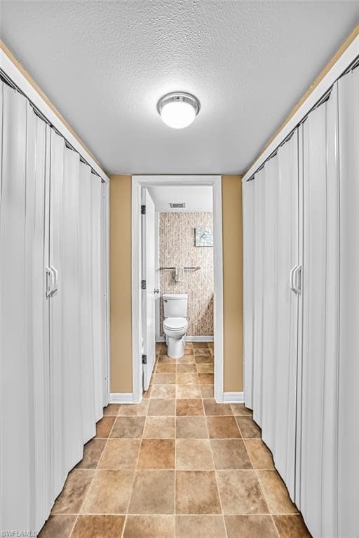 1740 Pine Valley DR # 111, FORT MYERS FL 33907-15