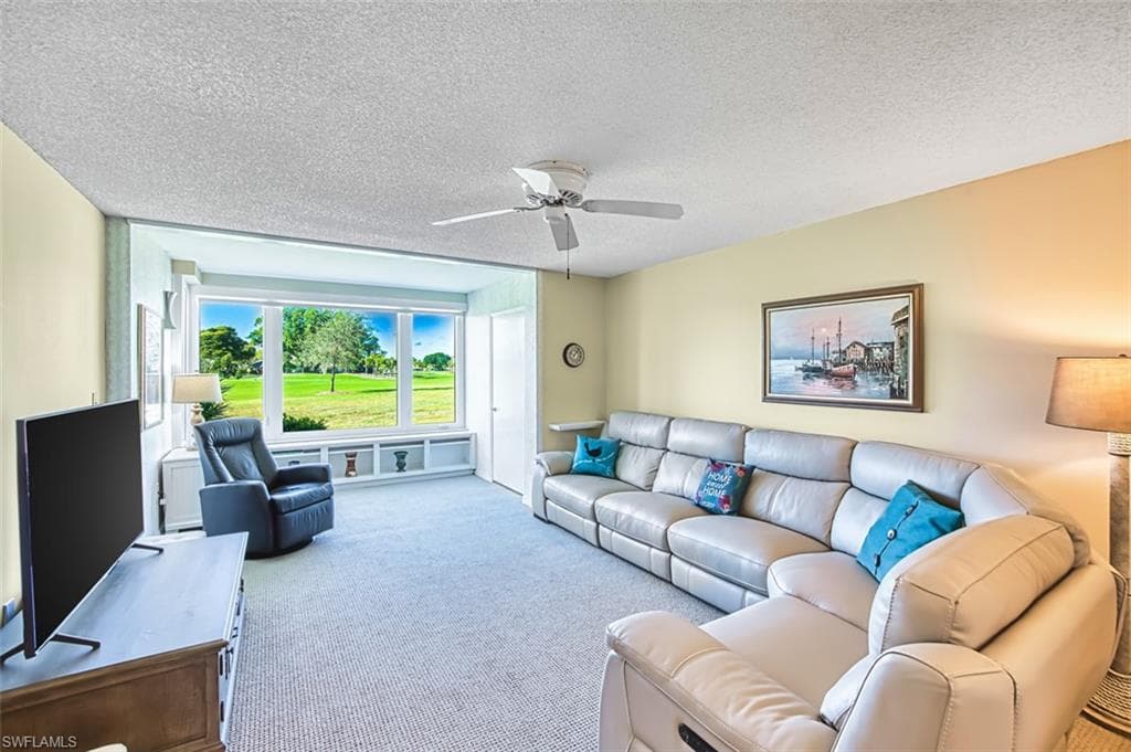 1740 Pine Valley DR # 111, FORT MYERS FL 33907-11