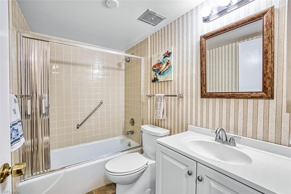 1740 Pine Valley DR # 111, FORT MYERS FL 33907-21