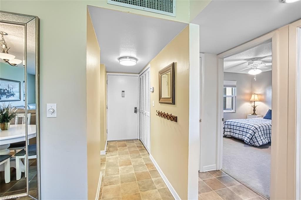 1740 Pine Valley DR # 111, FORT MYERS FL 33907-6