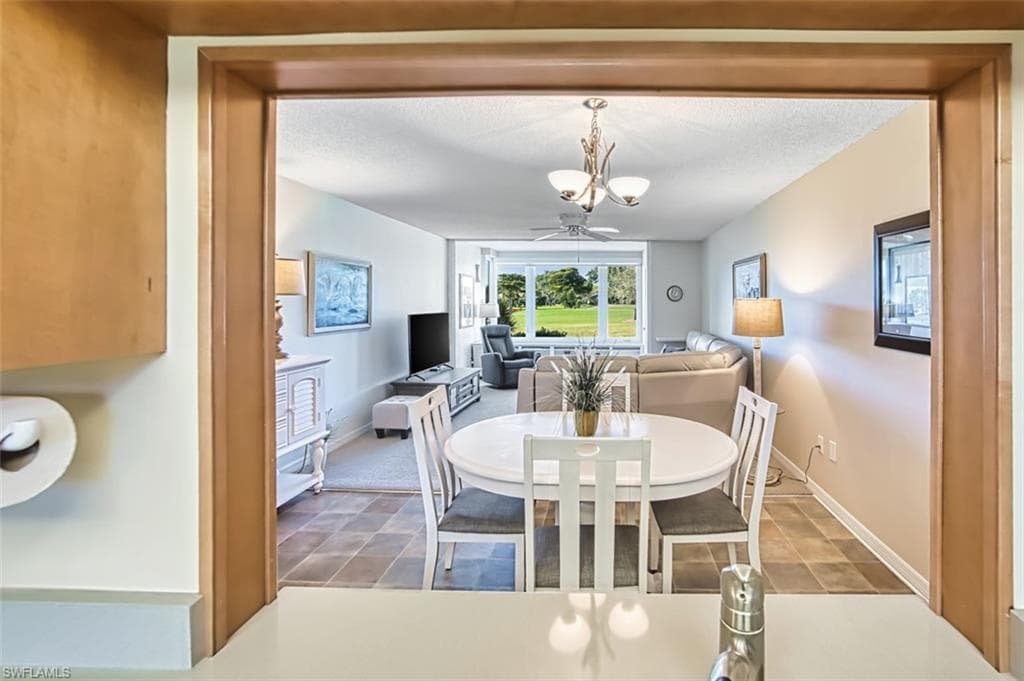 1740 Pine Valley DR # 111, FORT MYERS FL 33907-4