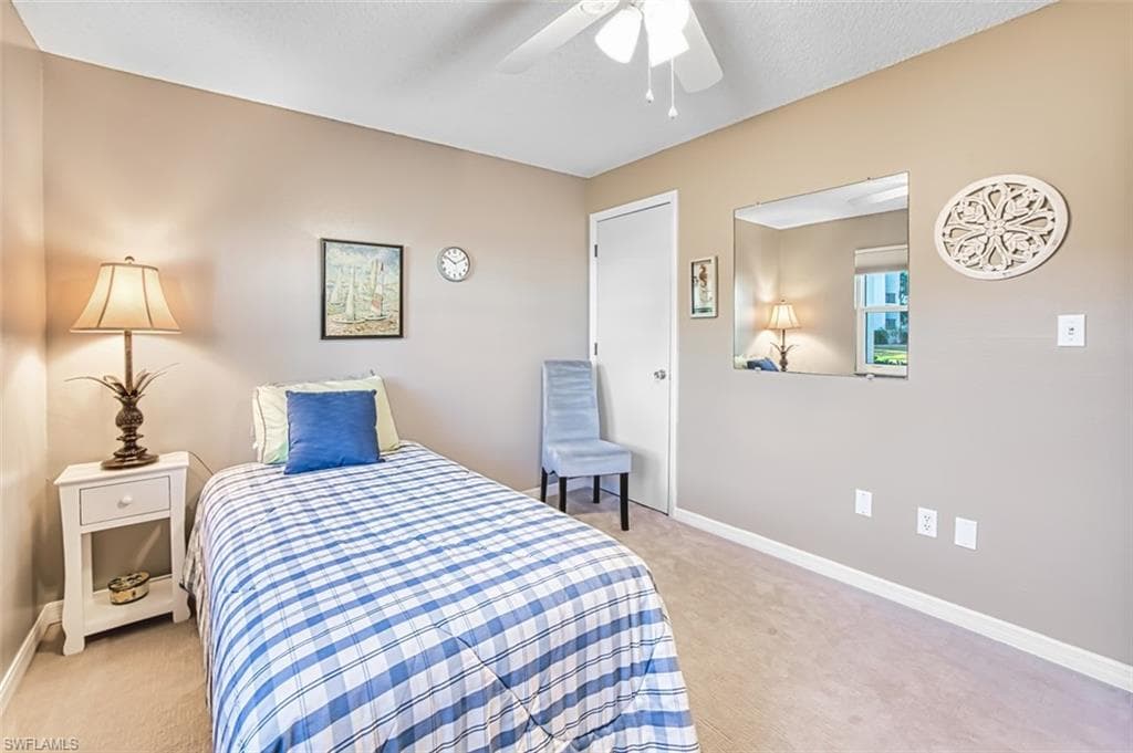 1740 Pine Valley DR # 111, FORT MYERS FL 33907-19