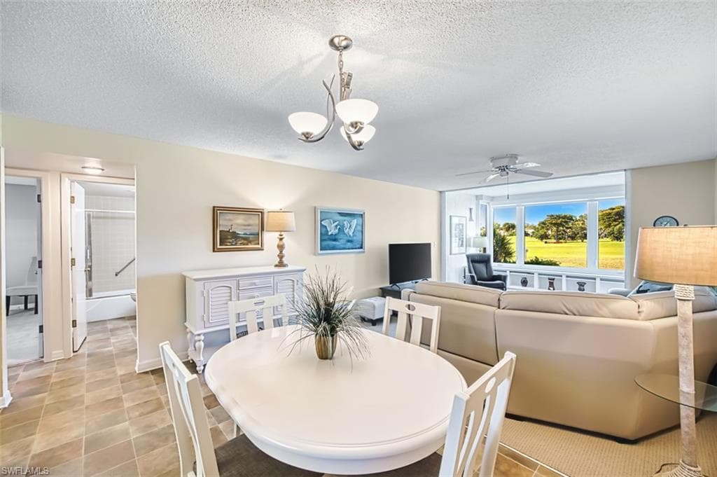 1740 Pine Valley DR # 111, FORT MYERS FL 33907-8