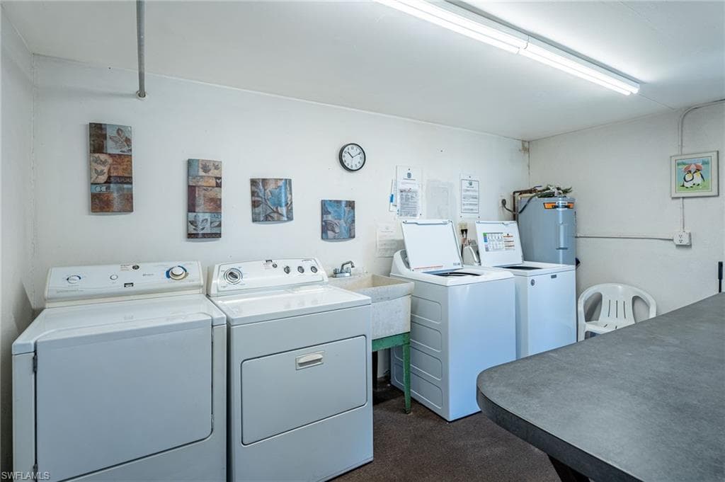 1740 Pine Valley DR # 111, FORT MYERS FL 33907-23