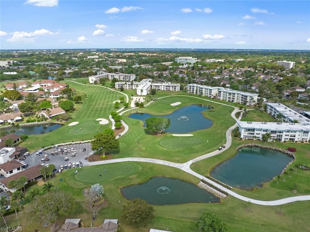 1740 Pine Valley DR # 111, FORT MYERS FL 33907-32