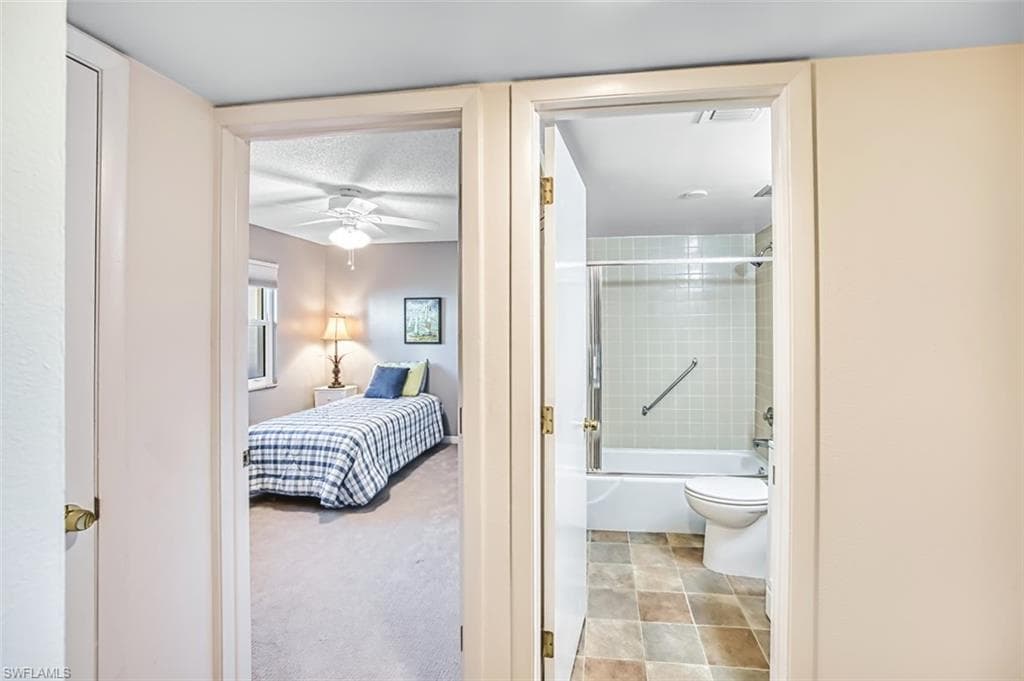 1740 Pine Valley DR # 111, FORT MYERS FL 33907-17