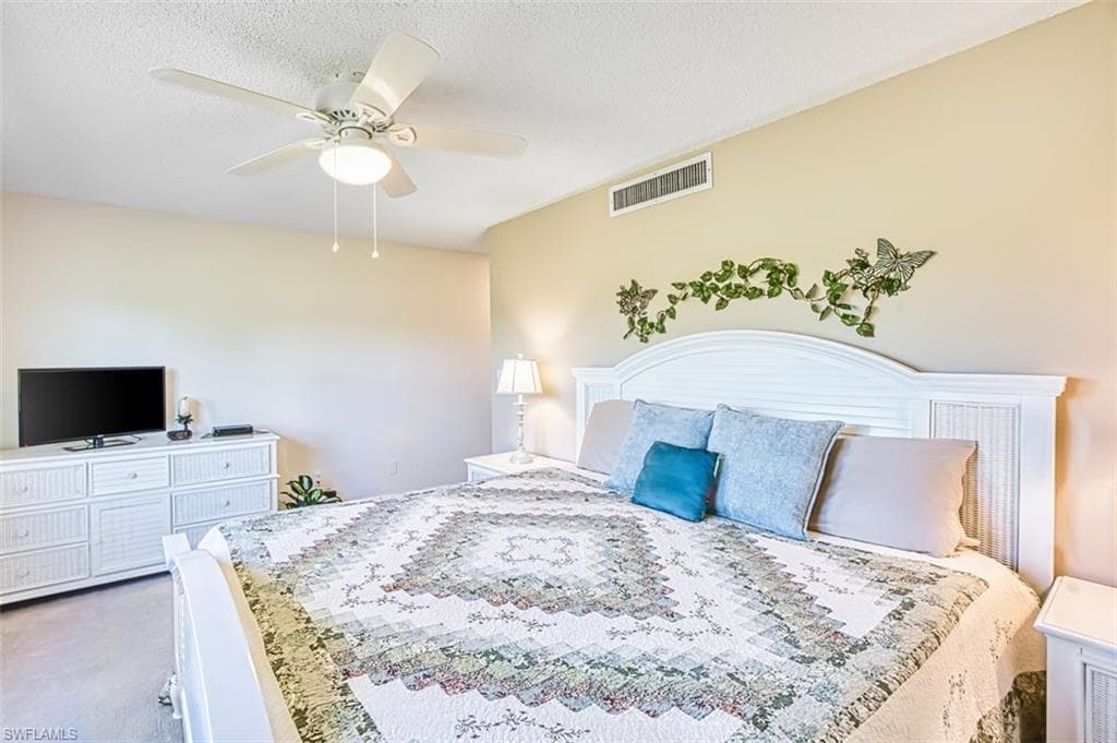 1740 Pine Valley DR # 111, FORT MYERS FL 33907-14