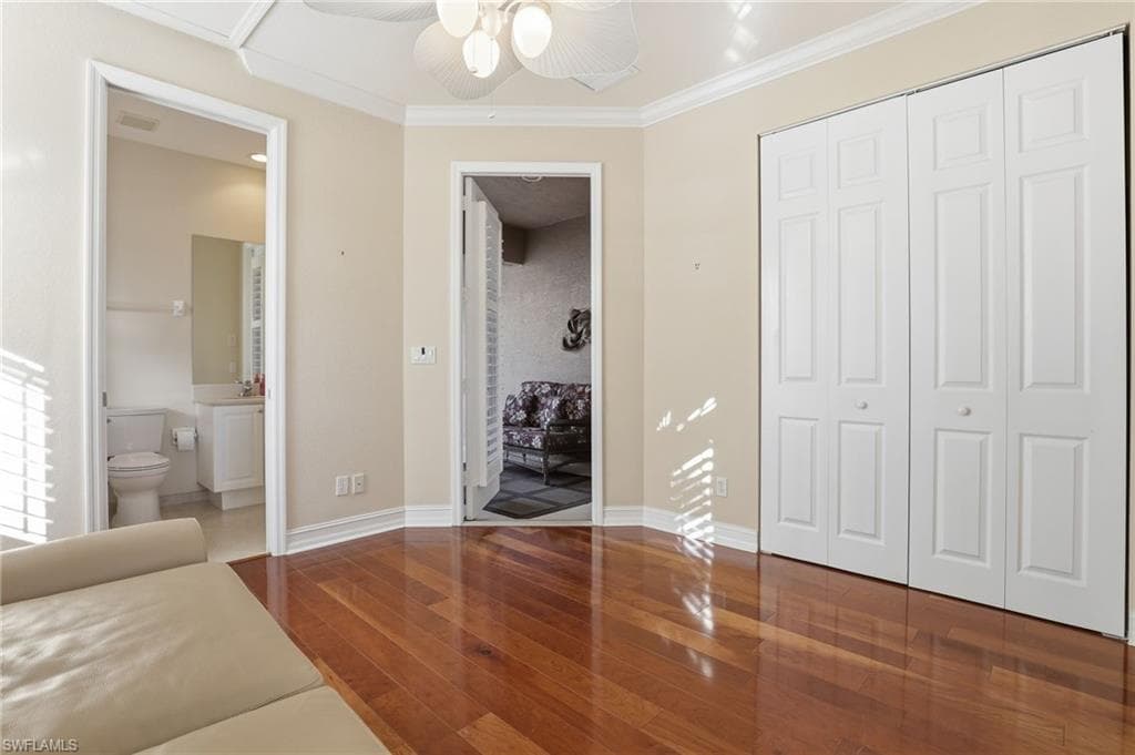 1769 Sanctuary Pointe CT, NAPLES FL 34110-22