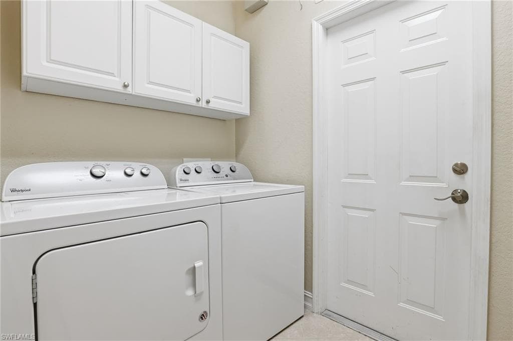 1769 Sanctuary Pointe CT, NAPLES FL 34110-25
