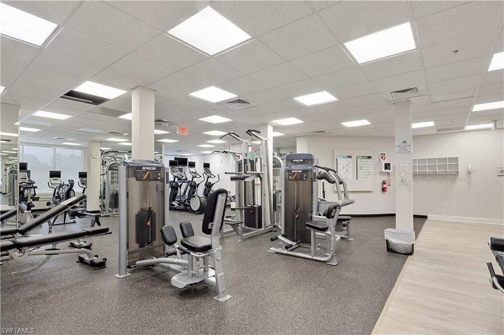 1769 Sanctuary Pointe CT, NAPLES FL 34110-35