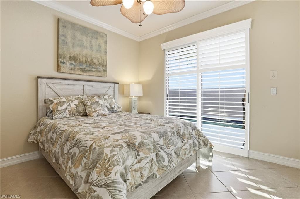 1769 Sanctuary Pointe CT, NAPLES FL 34110-19