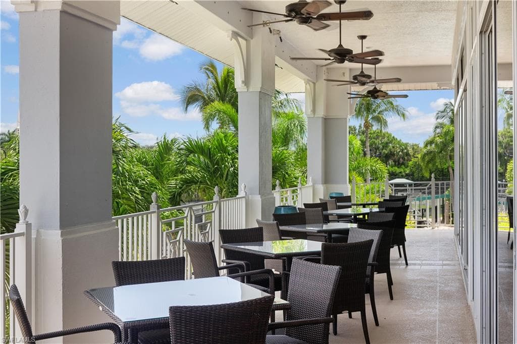 1769 Sanctuary Pointe CT, NAPLES FL 34110-33