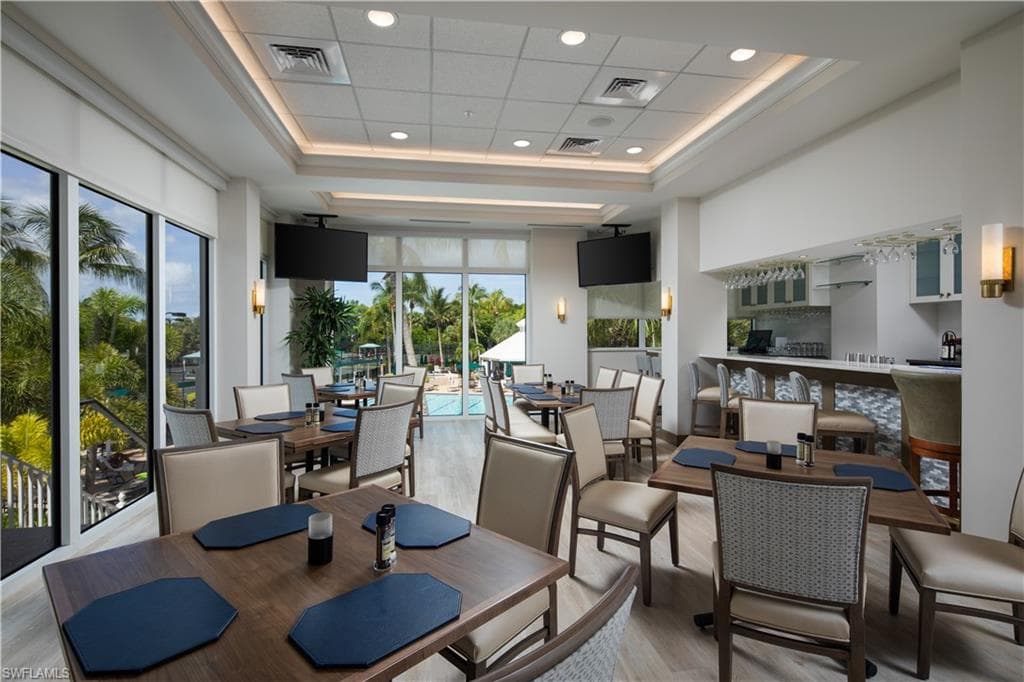 1769 Sanctuary Pointe CT, NAPLES FL 34110-37