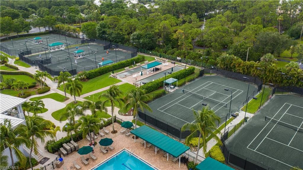 1769 Sanctuary Pointe CT, NAPLES FL 34110-32
