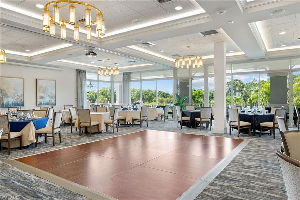 1769 Sanctuary Pointe CT, NAPLES FL 34110-36