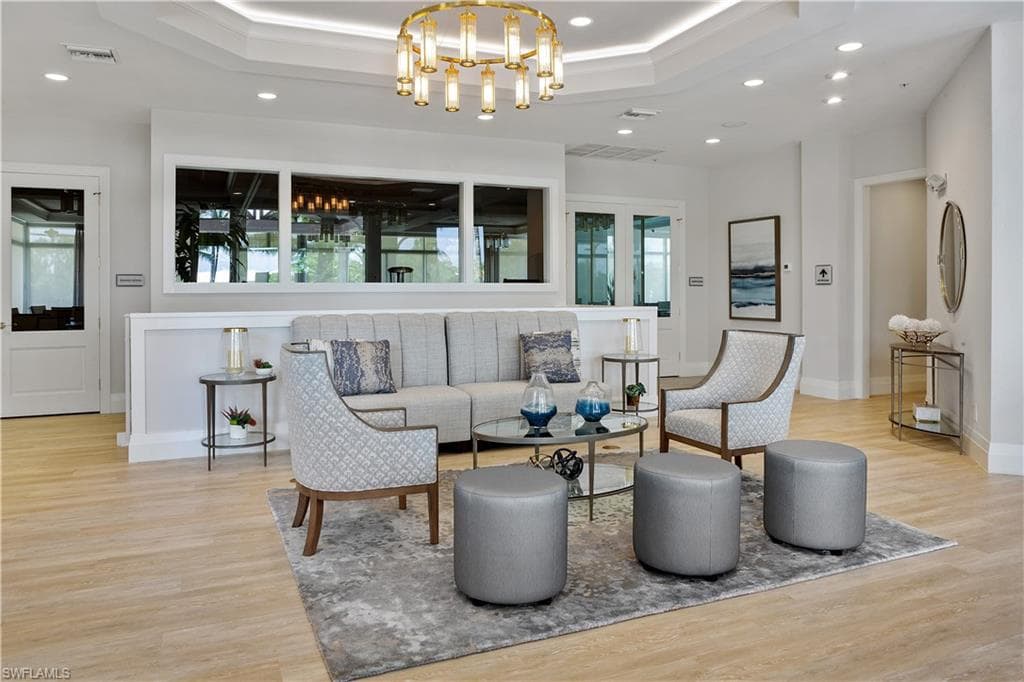 1769 Sanctuary Pointe CT, NAPLES FL 34110-34