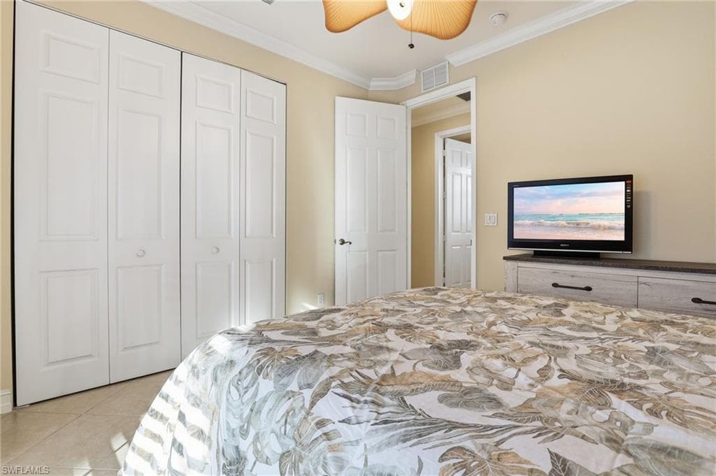 1769 Sanctuary Pointe CT, NAPLES FL 34110-20