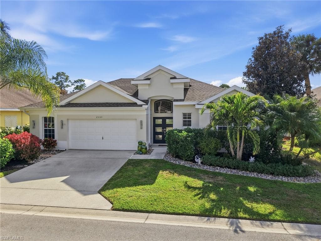 23121 Marsh Landing BLVD, ESTERO FL 33928-1
