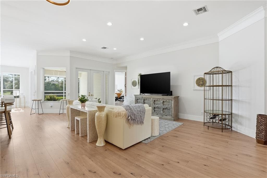 23121 Marsh Landing BLVD, ESTERO FL 33928-5