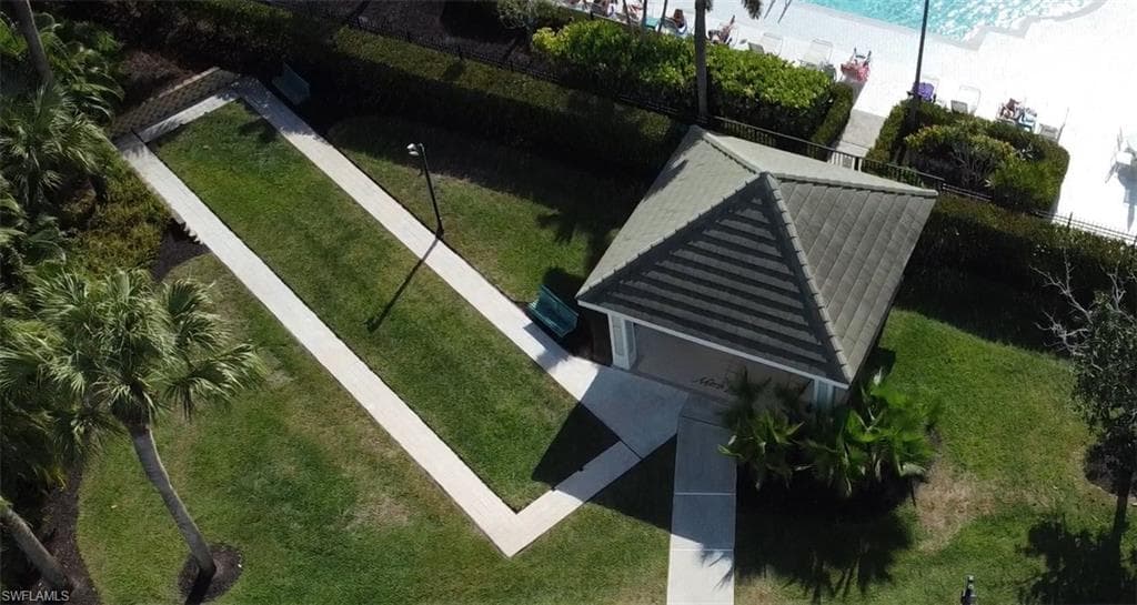 23121 Marsh Landing BLVD, ESTERO FL 33928-41