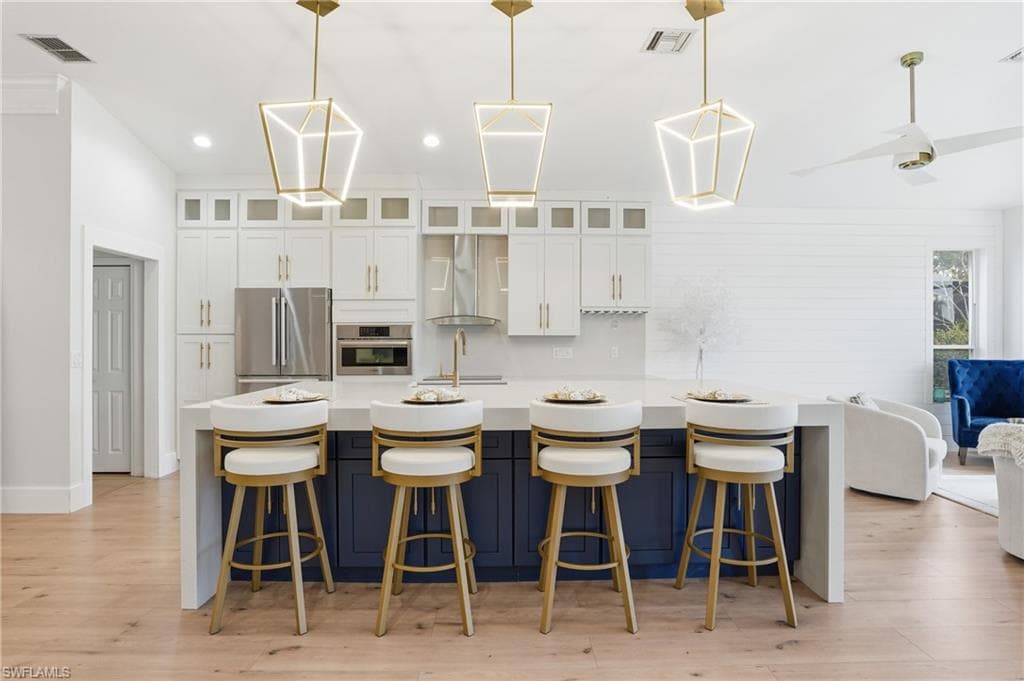 23121 Marsh Landing BLVD, ESTERO FL 33928-12