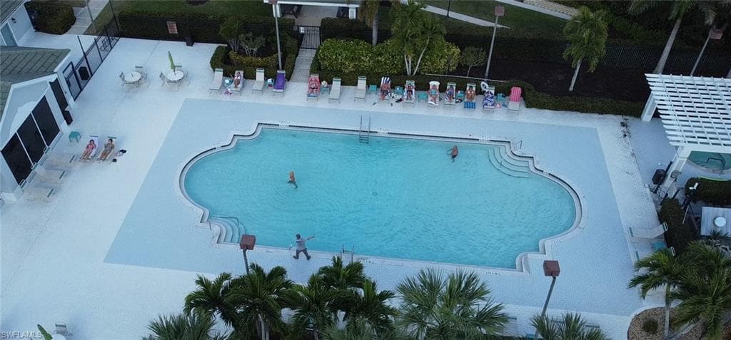 23121 Marsh Landing BLVD, ESTERO FL 33928-46