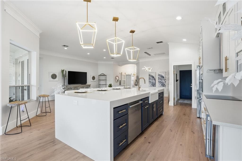 23121 Marsh Landing BLVD, ESTERO FL 33928-15